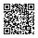 To view this 2015 Acura ILX Barton MD from D & D Motors | Used Buy Here Pay Here Cars Belair MD, please scan this QR code with your smartphone or tablet to view the mobile version of this page.