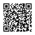 To view this 2005 Honda CR-V Barton MD from D & D Motors | Used Buy Here Pay Here Cars Belair MD, please scan this QR code with your smartphone or tablet to view the mobile version of this page.
