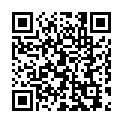 To view this 2008 Honda Pilot Barton MD from D & D Motors | Used Buy Here Pay Here Cars Belair MD, please scan this QR code with your smartphone or tablet to view the mobile version of this page.