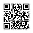 To view this 2013 MAZDA MAZDA5 Belair MD from D & D Motors | Used Buy Here Pay Here Cars Belair MD, please scan this QR code with your smartphone or tablet to view the mobile version of this page.