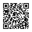 To view this 2019 Ford Fiesta Barton MD from D & D Motors | Used Buy Here Pay Here Cars Belair MD, please scan this QR code with your smartphone or tablet to view the mobile version of this page.