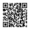 To view this 2010 Chevrolet HHR Belair MD from D & D Motors | Used Buy Here Pay Here Cars Belair MD, please scan this QR code with your smartphone or tablet to view the mobile version of this page.