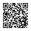 To view this 2016 GMC Acadia Barton MD from D & D Motors | Used Buy Here Pay Here Cars Belair MD, please scan this QR code with your smartphone or tablet to view the mobile version of this page.