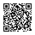 To view this 2009 Pontiac Vibe Belair MD from D & D Motors | Used Buy Here Pay Here Cars Belair MD, please scan this QR code with your smartphone or tablet to view the mobile version of this page.