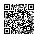 To view this 2017 Dodge Grand Caravan Barton MD from D & D Motors | Used Buy Here Pay Here Cars Belair MD, please scan this QR code with your smartphone or tablet to view the mobile version of this page.