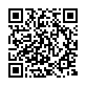 To view this 2016 Nissan Frontier Belair MD from D & D Motors | Used Buy Here Pay Here Cars Belair MD, please scan this QR code with your smartphone or tablet to view the mobile version of this page.