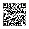 To view this 2016 Ford Fiesta Barton MD from D & D Motors | Used Buy Here Pay Here Cars Belair MD, please scan this QR code with your smartphone or tablet to view the mobile version of this page.