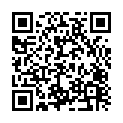 To view this 2014 Hyundai Veloster Barton MD from D & D Motors | Used Buy Here Pay Here Cars Belair MD, please scan this QR code with your smartphone or tablet to view the mobile version of this page.