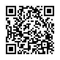 To view this 2013 Subaru Forester Barton MD from D & D Motors | Used Buy Here Pay Here Cars Belair MD, please scan this QR code with your smartphone or tablet to view the mobile version of this page.