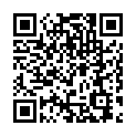 To view this 2019 Chevrolet Cruze Belair MD from D & D Motors | Used Buy Here Pay Here Cars Belair MD, please scan this QR code with your smartphone or tablet to view the mobile version of this page.