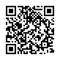 To view this 2012 RAM Cargo Van Barton MD from D & D Motors | Used Buy Here Pay Here Cars Belair MD, please scan this QR code with your smartphone or tablet to view the mobile version of this page.