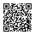To view this 2013 Subaru XV Crosstrek Belair MD from D & D Motors | Used Buy Here Pay Here Cars Belair MD, please scan this QR code with your smartphone or tablet to view the mobile version of this page.
