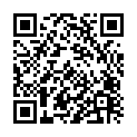 To view this 2016 Ford Focus Belair MD from D & D Motors | Used Buy Here Pay Here Cars Belair MD, please scan this QR code with your smartphone or tablet to view the mobile version of this page.