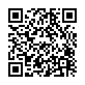 To view this 2007 Pontiac G6 Belair MD from D & D Motors | Used Buy Here Pay Here Cars Belair MD, please scan this QR code with your smartphone or tablet to view the mobile version of this page.