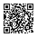 To view this 2015 Hyundai Accent Belair MD from D & D Motors | Used Buy Here Pay Here Cars Belair MD, please scan this QR code with your smartphone or tablet to view the mobile version of this page.