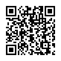 To view this 2015 Subaru Forester Barton MD from D & D Motors | Used Buy Here Pay Here Cars Belair MD, please scan this QR code with your smartphone or tablet to view the mobile version of this page.