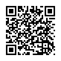 To view this 2012 Mazda MAZDA5 Barton MD from D & D Motors | Used Buy Here Pay Here Cars Belair MD, please scan this QR code with your smartphone or tablet to view the mobile version of this page.