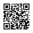 To view this 2014 Ford Edge Barton MD from D & D Motors | Used Buy Here Pay Here Cars Belair MD, please scan this QR code with your smartphone or tablet to view the mobile version of this page.