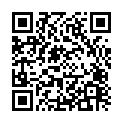To view this 2015 Ford Fiesta Belair MD from D & D Motors | Used Buy Here Pay Here Cars Belair MD, please scan this QR code with your smartphone or tablet to view the mobile version of this page.