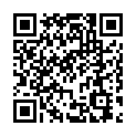 To view this 2007 Chevrolet Impala Belair MD from D & D Motors | Used Buy Here Pay Here Cars Belair MD, please scan this QR code with your smartphone or tablet to view the mobile version of this page.