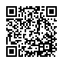 To view this 2010 Subaru Forester Belair MD from D & D Motors | Used Buy Here Pay Here Cars Belair MD, please scan this QR code with your smartphone or tablet to view the mobile version of this page.