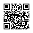 To view this 2016 RAM 1500 Belair MD from D & D Motors | Used Buy Here Pay Here Cars Belair MD, please scan this QR code with your smartphone or tablet to view the mobile version of this page.