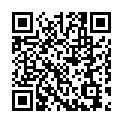 To view this 2015 Chrysler 200 Belair MD from D & D Motors | Used Buy Here Pay Here Cars Belair MD, please scan this QR code with your smartphone or tablet to view the mobile version of this page.