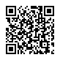 To view this 2017 Kia Forte Barton MD from D & D Motors | Used Buy Here Pay Here Cars Belair MD, please scan this QR code with your smartphone or tablet to view the mobile version of this page.