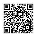 To view this 2016 Ford Fusion Barton MD from D & D Motors | Used Buy Here Pay Here Cars Belair MD, please scan this QR code with your smartphone or tablet to view the mobile version of this page.