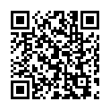 To view this 2012 Honda Civic Barton MD from D & D Motors | Used Buy Here Pay Here Cars Belair MD, please scan this QR code with your smartphone or tablet to view the mobile version of this page.