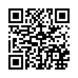 To view this 2017 Nissan Versa Barton MD from D & D Motors | Used Buy Here Pay Here Cars Belair MD, please scan this QR code with your smartphone or tablet to view the mobile version of this page.