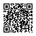 To view this 2017 Honda HR-V Barton MD from D & D Motors | Used Buy Here Pay Here Cars Belair MD, please scan this QR code with your smartphone or tablet to view the mobile version of this page.