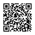 To view this 2013 Ford Fiesta Barton MD from D & D Motors | Used Buy Here Pay Here Cars Belair MD, please scan this QR code with your smartphone or tablet to view the mobile version of this page.