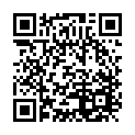 To view this 2017 Hyundai Elantra Belair MD from D & D Motors | Used Buy Here Pay Here Cars Belair MD, please scan this QR code with your smartphone or tablet to view the mobile version of this page.