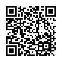 To view this 2011 Subaru Forester Barton MD from D & D Motors | Used Buy Here Pay Here Cars Belair MD, please scan this QR code with your smartphone or tablet to view the mobile version of this page.
