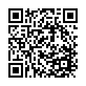 To view this 2017 Dodge Grand Caravan Belair MD from D & D Motors | Used Buy Here Pay Here Cars Belair MD, please scan this QR code with your smartphone or tablet to view the mobile version of this page.