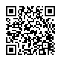 To view this 2012 Subaru Legacy Barton MD from D & D Motors | Used Buy Here Pay Here Cars Belair MD, please scan this QR code with your smartphone or tablet to view the mobile version of this page.