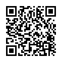 To view this 2017 Hyundai Elantra Barton MD from D & D Motors | Used Buy Here Pay Here Cars Belair MD, please scan this QR code with your smartphone or tablet to view the mobile version of this page.