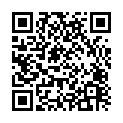 To view this 2017 Ford Fusion Barton MD from D & D Motors | Used Buy Here Pay Here Cars Belair MD, please scan this QR code with your smartphone or tablet to view the mobile version of this page.