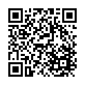 To view this 2018 Nissan Versa Barton MD from D & D Motors | Used Buy Here Pay Here Cars Belair MD, please scan this QR code with your smartphone or tablet to view the mobile version of this page.