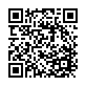 To view this 2016 Dodge Grand Caravan Barton MD from D & D Motors | Used Buy Here Pay Here Cars Belair MD, please scan this QR code with your smartphone or tablet to view the mobile version of this page.