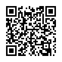 To view this 2007 Chrysler PT Cruiser Belair MD from D & D Motors | Used Buy Here Pay Here Cars Belair MD, please scan this QR code with your smartphone or tablet to view the mobile version of this page.