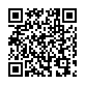 To view this 2013 FORD F-150 Barton MD from D & D Motors | Used Buy Here Pay Here Cars Belair MD, please scan this QR code with your smartphone or tablet to view the mobile version of this page.