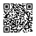 To view this 2015 Dodge Journey Barton MD from D & D Motors | Used Buy Here Pay Here Cars Belair MD, please scan this QR code with your smartphone or tablet to view the mobile version of this page.