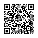 To view this 2008 Honda Pilot Barton MD from D & D Motors | Used Buy Here Pay Here Cars Belair MD, please scan this QR code with your smartphone or tablet to view the mobile version of this page.
