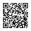 To view this 2014 Ford Focus Belair MD from D & D Motors | Used Buy Here Pay Here Cars Belair MD, please scan this QR code with your smartphone or tablet to view the mobile version of this page.