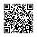 To view this 2013 Ford Focus Belair MD from D & D Motors | Used Buy Here Pay Here Cars Belair MD, please scan this QR code with your smartphone or tablet to view the mobile version of this page.