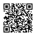 To view this 2011 Chrysler Town  and  Country Belair MD from D & D Motors | Used Buy Here Pay Here Cars Belair MD, please scan this QR code with your smartphone or tablet to view the mobile version of this page.
