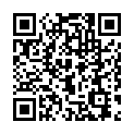 To view this 2015 Chevrolet Sonic Barton MD from D & D Motors | Used Buy Here Pay Here Cars Belair MD, please scan this QR code with your smartphone or tablet to view the mobile version of this page.