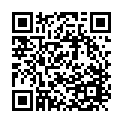 To view this 2016 Dodge Grand Caravan Belair MD from D & D Motors | Used Buy Here Pay Here Cars Belair MD, please scan this QR code with your smartphone or tablet to view the mobile version of this page.